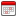 Дата: 16.04.2012